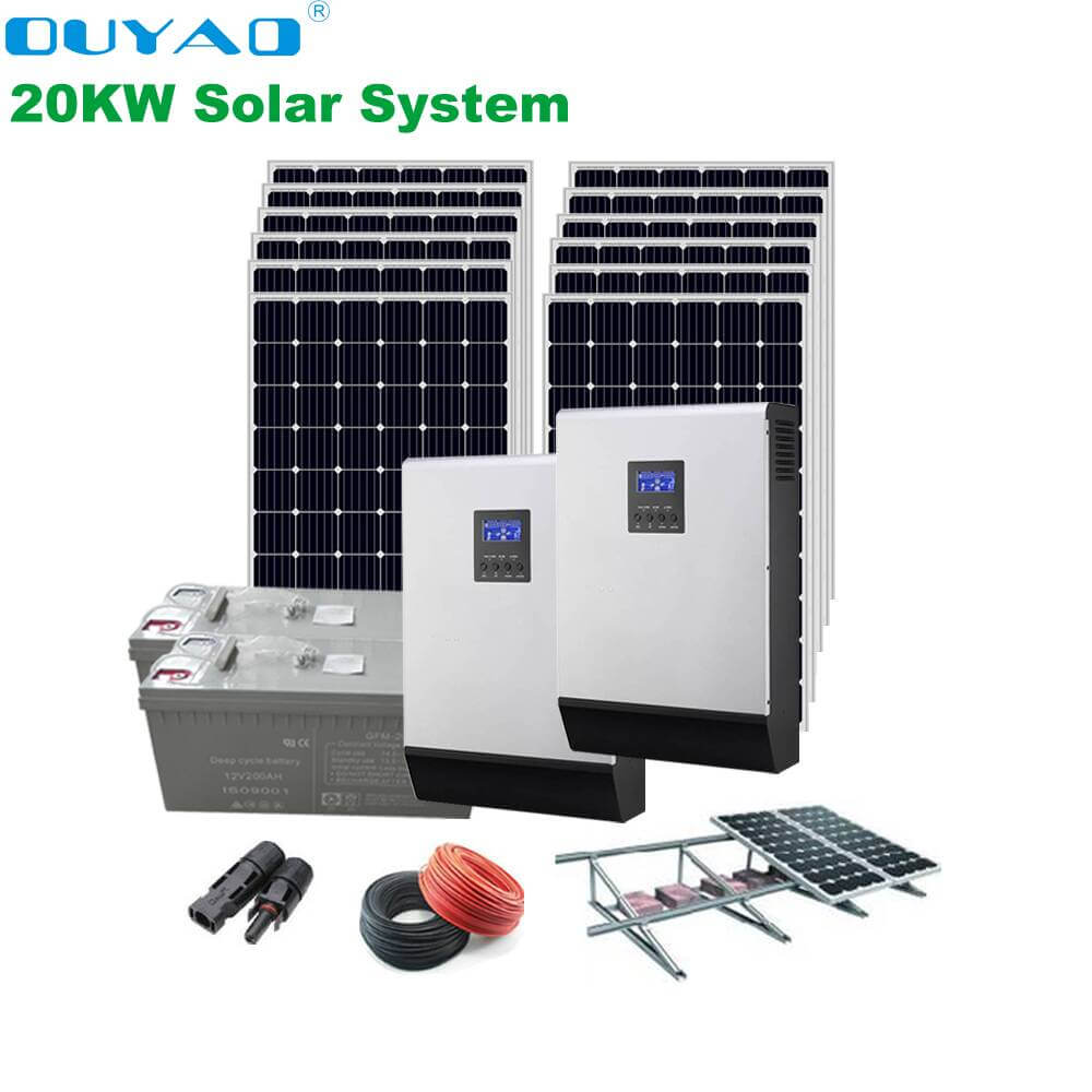 download off grid solar power download off grid solar power